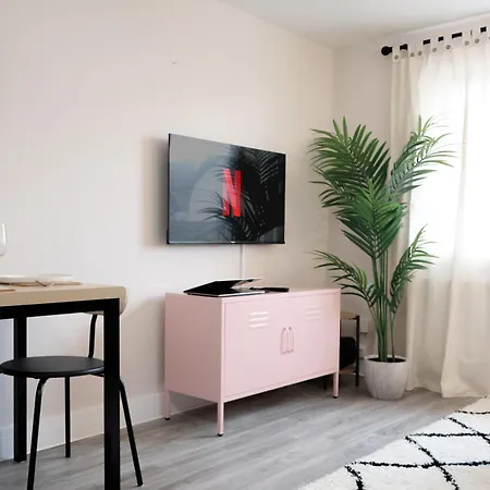 Appartement Cosy Flat In Cardiff Near Independent Eateries Extérieur photo